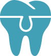 chirurgia-odontostomatologica-dentista-gravina-puglia